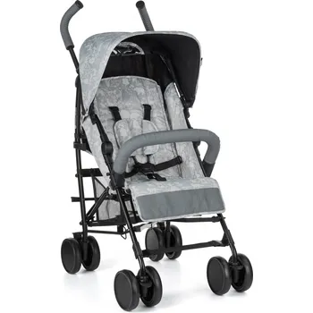 Kočárek Petite&Mars Musca 2019