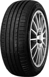 Rotalla RH01 205/55 R16 94 W