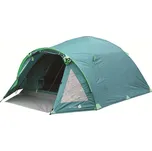 Highlander Juniper 4 modrý