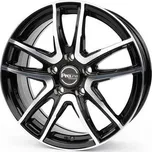 Proline PXV swpo 6,5x16 5x110 ET38