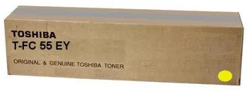 Originální Toshiba T-FC55EY
