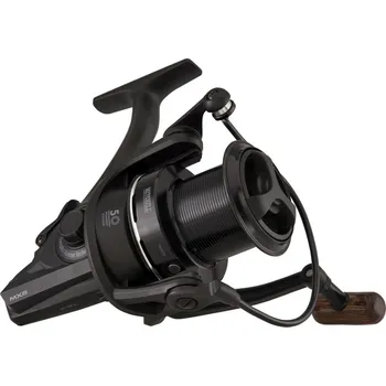 Mitchell Full Runner MX6