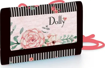 Peněženka Karton P+P Dolly 7-95518