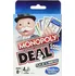 Desková hra Hasbro Monopoly Deal