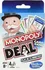 Desková hra Hasbro Monopoly Deal