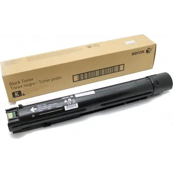 Originální Xerox 106R03765