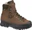 Hanwag Alaska Wide GTX Erde Brown, 40