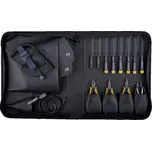 Bernstein Antistatic 2220 1298595