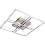 Paul Neuhaus Inigo W0852