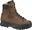 Hanwag Alaska Wide GTX Erde Brown, 44