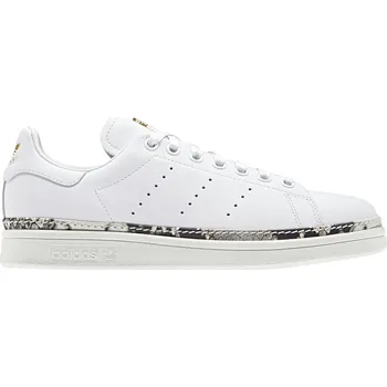 Dámské tenisky Adidas Stan Smith New Bold Cloud White/Off White/Supplier Colour