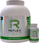 Reflex Nutrition Diet Protein 2 kg +…