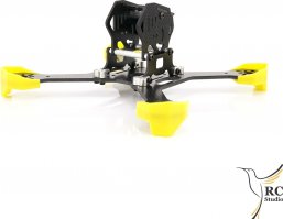 rám ZX-5