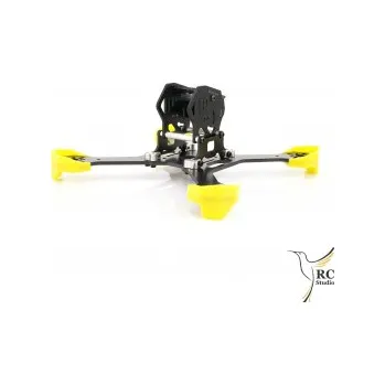 Rám na obraz rám ZX-5