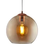 Searchlight Balls 1632