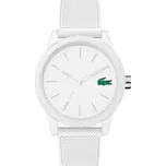 Lacoste 2010984