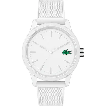 Hodinky Lacoste 2010984