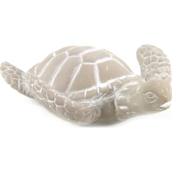 Zahradní dekorace Dekorace želva Elwin M (115818 036 767905 M želva Elwin)