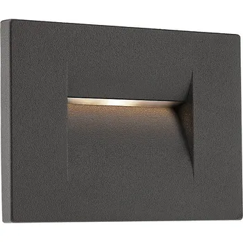 Venkovní osvětlení Redo Group Inner 9547