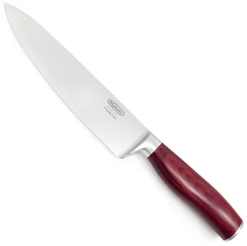 Kuchyňský nůž Mikov Ruby 20 cm