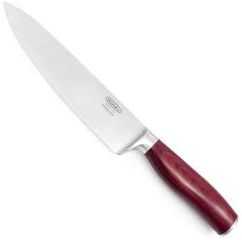 kuchyňský nůž Mikov Ruby 20 cm