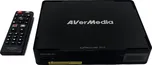 AverMedia EzRecorder 310 Pro