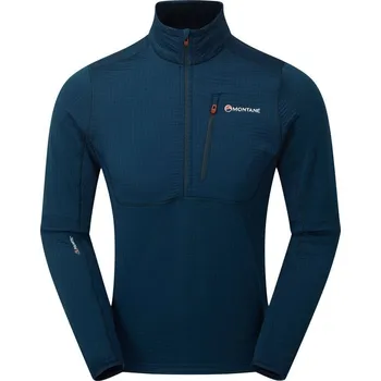 Montane Power Up Pull-On Narwhal Blue