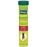 Kneipp Odvodnění šumivé tablety 20 tbl.