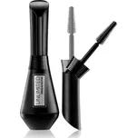 L'Oréal Paris Unlimited 7,4 ml Black