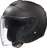 Shoei J-Cruise matt black, L