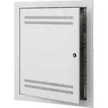 Triton SGA-LAN+230 V pod omítku…