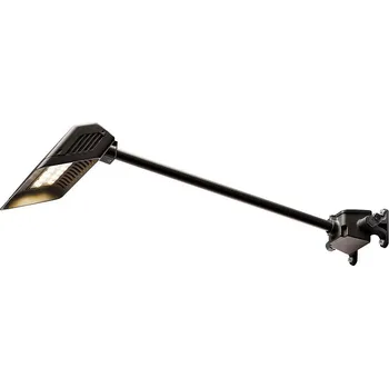 Venkovní osvětlení SLV Big White LA 1000880