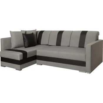 Sedací souprava Falco Alba L