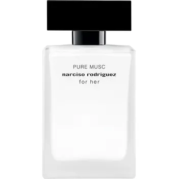 Narciso Rodriguez Pure Musc For Her EDP