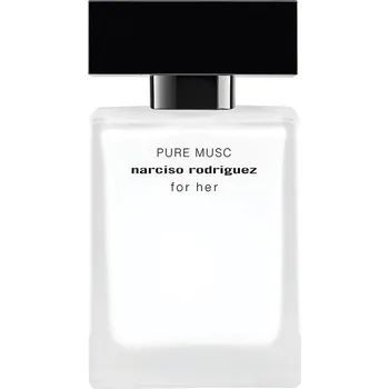 Narciso Rodriguez Pure Musc For Her EDP