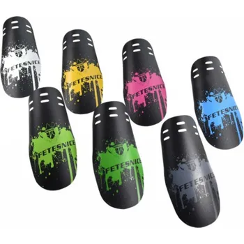 Blatník na kolo Profil sada blatníků PROFIL-01