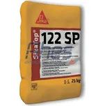 SikaTop®-122 SP 25kg