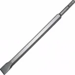 Makita D-19021 400 x 20 mm