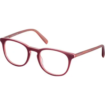 Brýlová obroučka Esprit 17579 červená lesk, stranice červená lesk 531