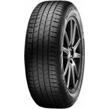 Vredestein Quatrac Pro 235/50 R19 99 V Celoroční osobní pneu Vredestein Quatrac Pro 235/50 R19 99 V