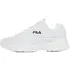 Pánské tenisky Fila Ray Low White
