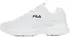 Pánské tenisky Fila Ray Low White