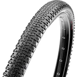 Maxxis Rambler kevlar Exo TR