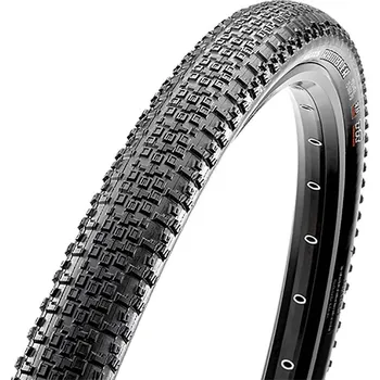 Plášť na kolo Maxxis Rambler kevlar Exo TR