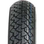Pneu VEE RUBBER 054 59J TT ( 3,50-10 )