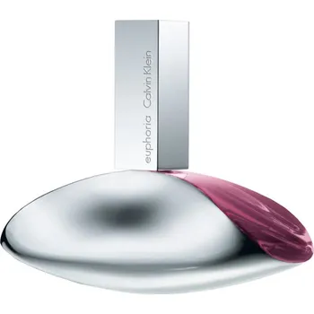 Calvin Klein Euphoria W EDP