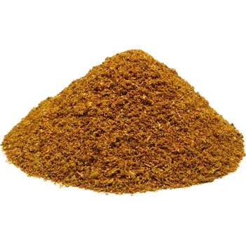 Kostera Koření adžika exkluziv Balení: Sáček 20g