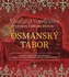 Osmanský tábor: Letopisy královské komory - Vlastimil Vondruška, Jan Hyhlík [CD]