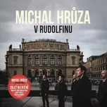 V Rudolfínu - Michal Hrůza [CD]