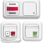 ABB Reflex 3280B-C10001 B